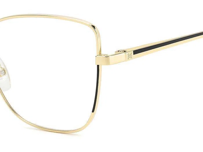 Carolina Herrera HER0209 Eyeglasses - view 8